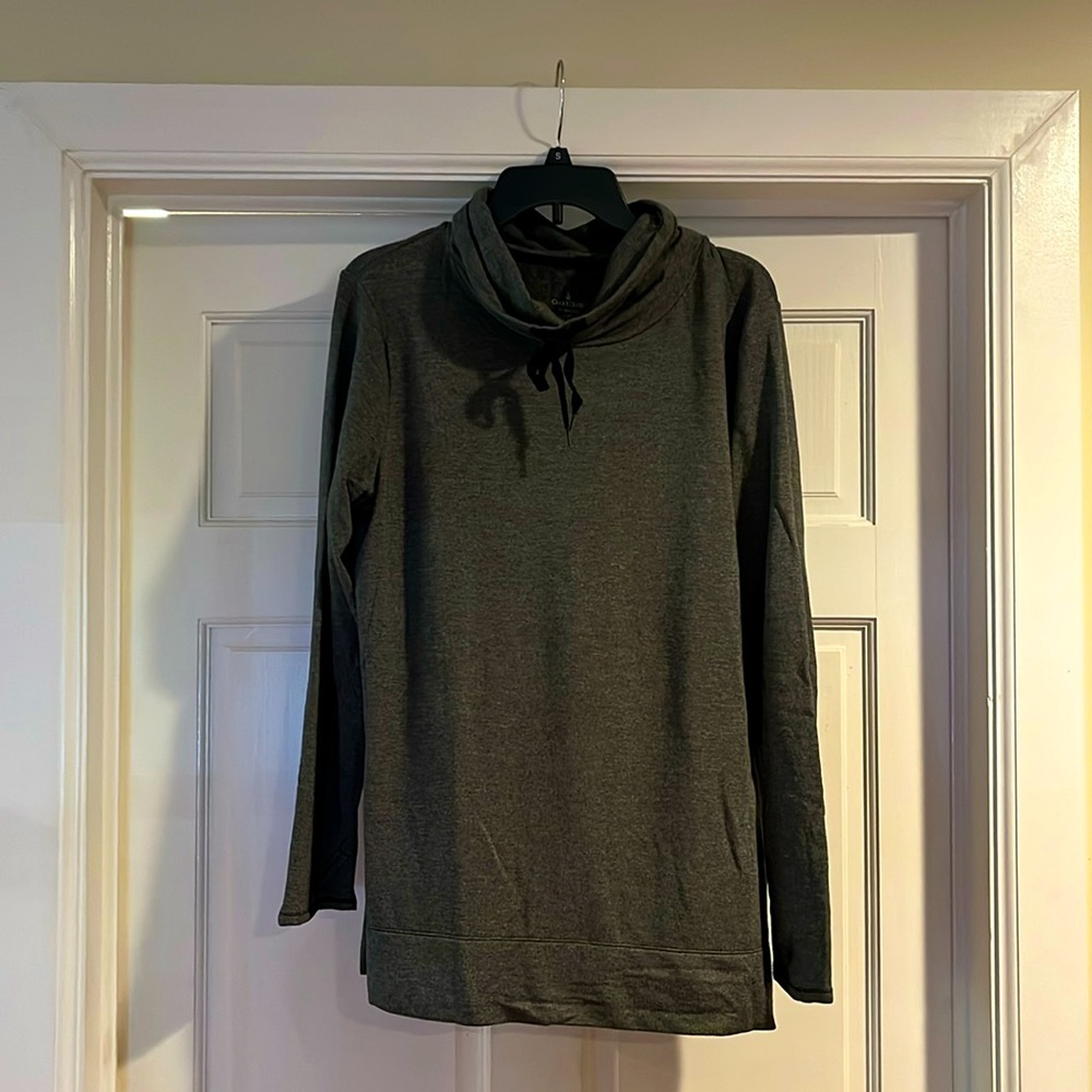 Cuddl Duds - Ultra Cozy